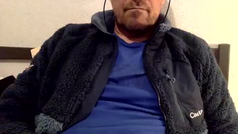 Manpo online show from 12-27-24, 04:54