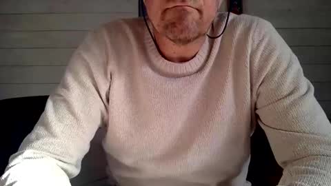 Manpo online show from 01-01-25, 12:44