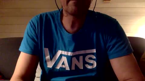 Manpo online show from 01-09-25, 06:59