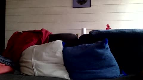 Manpo online show from 01-30-25, 12:06