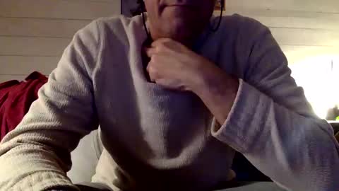 Manpo online show from 02-01-25, 12:29