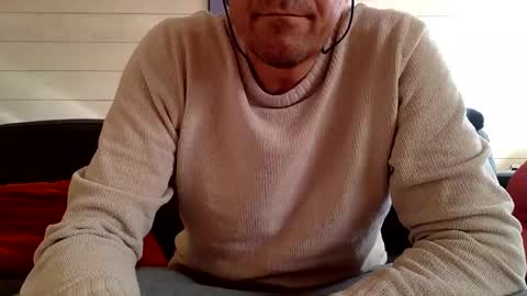 Manpo online show from 02-09-25, 11:58