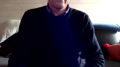 Manpo online show from 10-01-25, 10:10