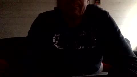 Manpo online show from 10-05-25, 04:38