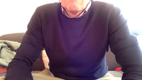 Manpo online show from 10-08-25, 10:46