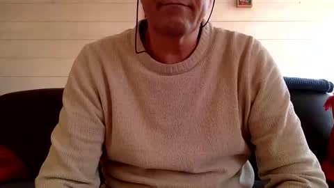 Manpo online show from 10-13-25, 10:59