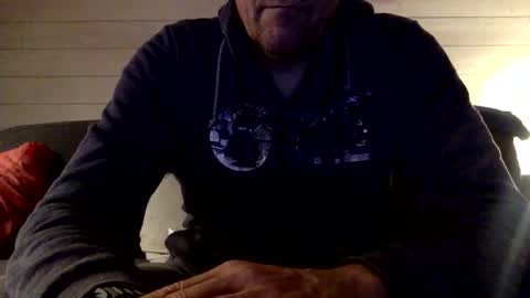 Manpo online show from 01-17-26, 11:19