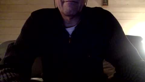 Manpo online show from 02-05-26, 11:53