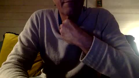 Manpo online show from 02-09-26, 09:52