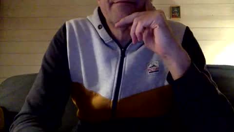 Manpo online show from 03-18-26, 10:13