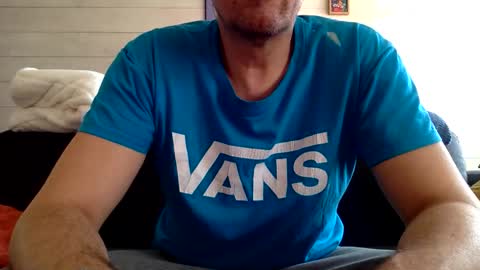 Manpo online show from 04-05-26, 09:39