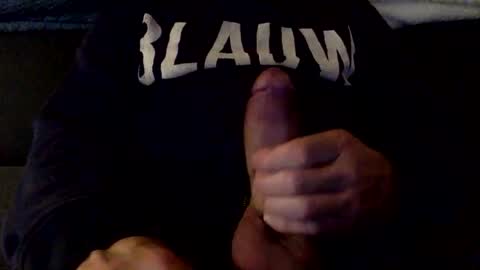 Manpo online show from 04-19-26, 10:34