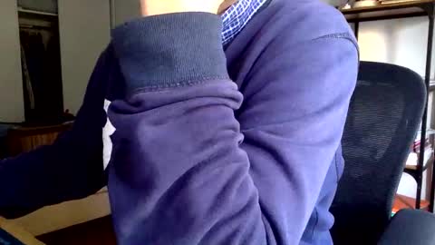 Manpo online show from 04-20-26, 03:26