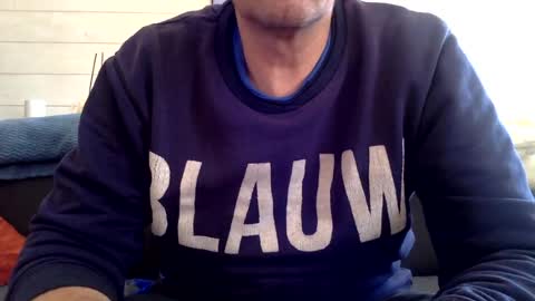 Manpo online show from 04-24-26, 11:01