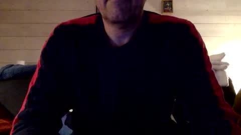 Manpo online show from 04-29-26, 09:43