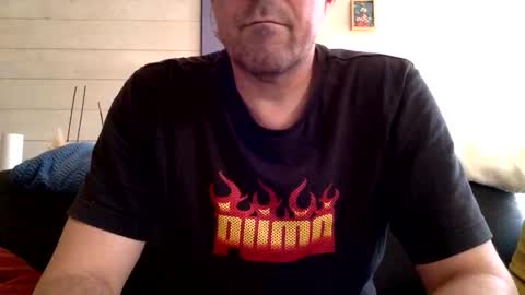 Manpo online show from 05-25-26, 12:00