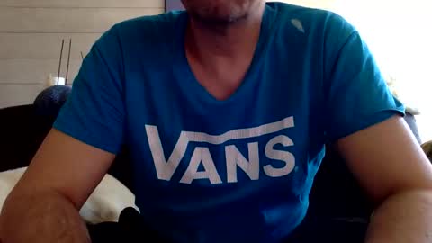 Manpo online show from 06-07-26, 01:37