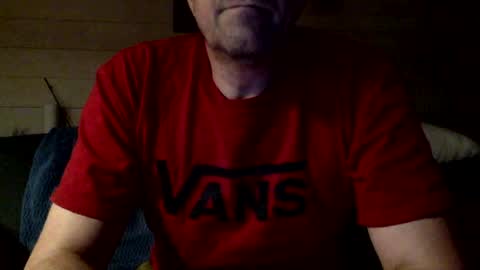 Manpo online show from 07-13-26, 10:23