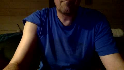 Manpo online show from 07-27-26, 09:55