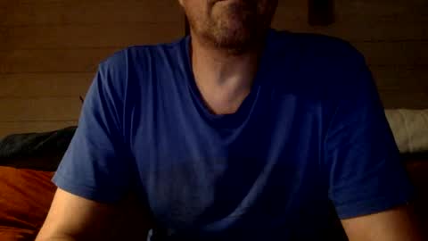 Manpo online show from 07-29-26, 10:52