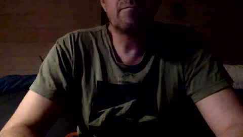 Manpo online show from 07-30-26, 10:42