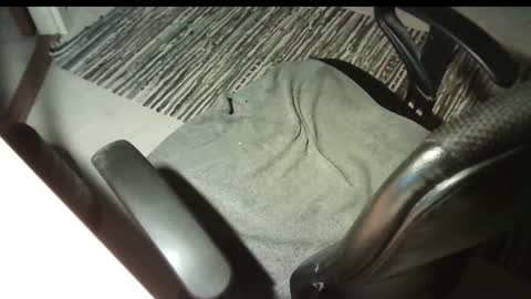 Snapshot of manswed chatting on 01-29-25, 09:17 manswed online show from 01-29-25, 09:17