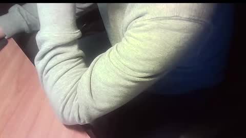 Snapshot of manswed chatting on 01-12-26, 07:57 manswed online show from 01-12-26, 07:57