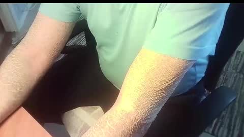 Snapshot of manswed chatting on 03-04-26, 11:05 manswed online show from 03-04-26, 11:05