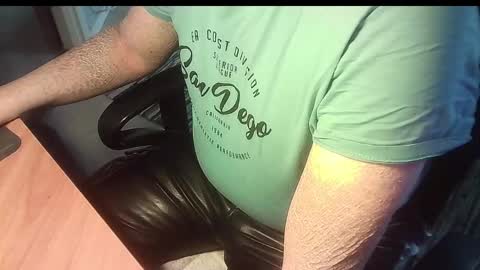 Snapshot of manswed chatting on 04-06-26, 06:14 manswed online show from 04-06-26, 06:14