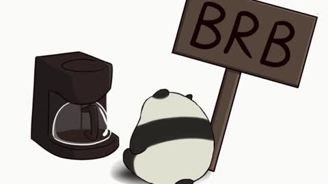 MARY  online show from 02-03-25, 03:42