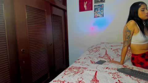 MARY  online show from 09-16-25, 01:39