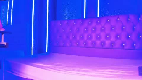 MARY  online show from 04-29-26, 07:12