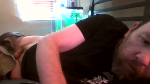 guywittitsndick online show from 01-23-25, 12:04