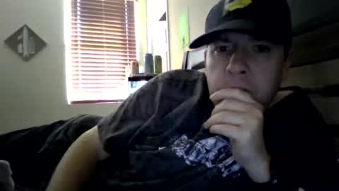 guywittitsndick online show from 11-26-25, 11:28