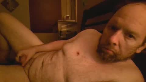 guywittitsndick online show from 02-26-26, 09:30