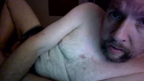 guywittitsndick online show from 04-30-26, 08:20