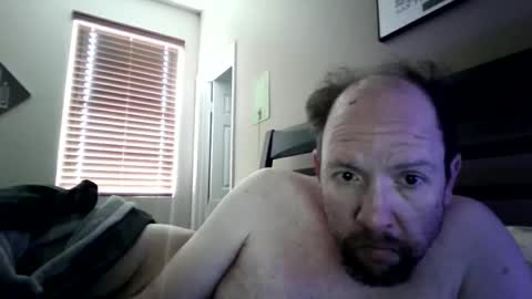 Snapshot of mantittsndick chatting on 05-02-26, 08:14 guywittitsndick online show from 05-02-26, 08:14