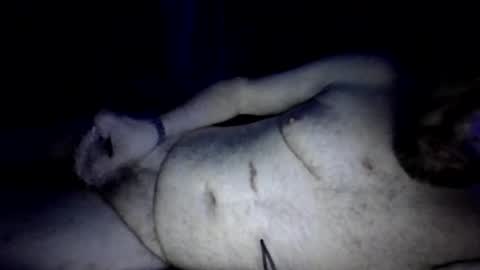 Snapshot of mantittsndick chatting on 05-11-26, 12:11 guywittitsndick online show from 05-11-26, 12:11
