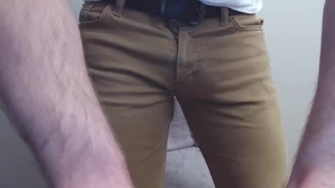 mantoy2000 online show from 01-17-26, 05:27