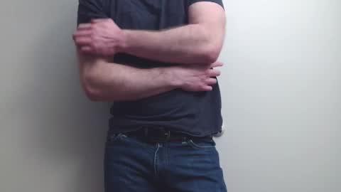 mantoy2000 online show from 02-12-26, 12:16