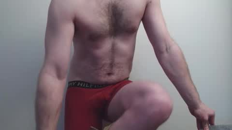 mantoy2000 online show from 02-28-26, 01:45