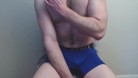 Snapshot of mantoy2000 chatting on 04-04-26, 02:03 mantoy2000 online show from 04-04-26, 02:03