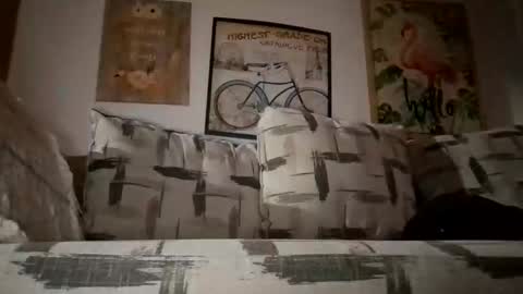 manu12ago online show from 02-24-26, 03:59