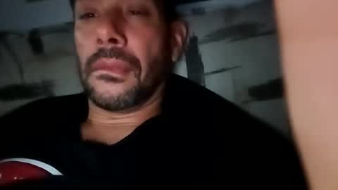 manu12ago online show from 05-11-26, 01:33