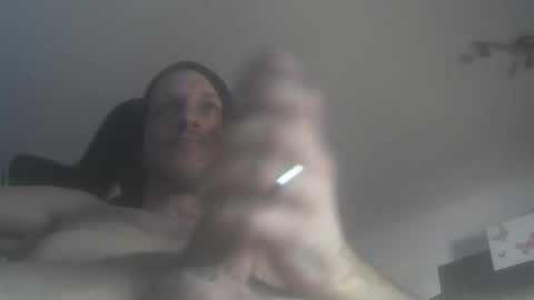 manu_cum online show from 06-02-26, 08:27