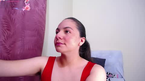  Manuela  online show from 05-08-26, 10:26