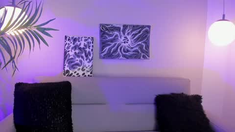 Manu Velez  online show from 12-14-24, 03:15