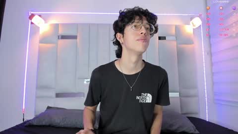 Manuel online show from 01-03-25, 08:01