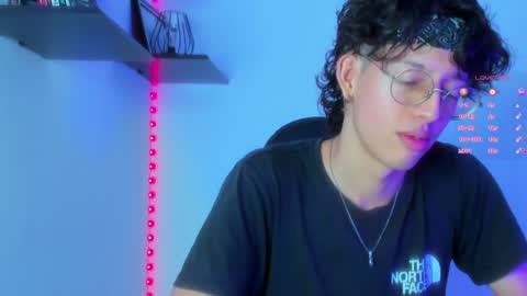 Manuel online show from 01-17-25, 08:33