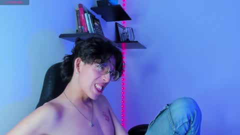 Manuel online show from 01-23-25, 10:44